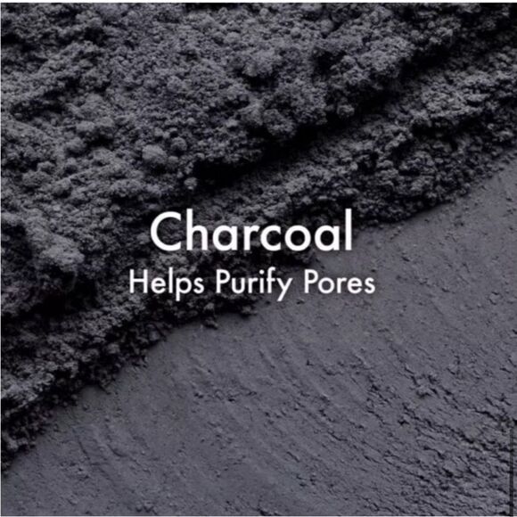 $4 🌙 Origins Clear‎ Improvement Active Charcoal Mask Pore Clearing NEW - Picture 5 of 7